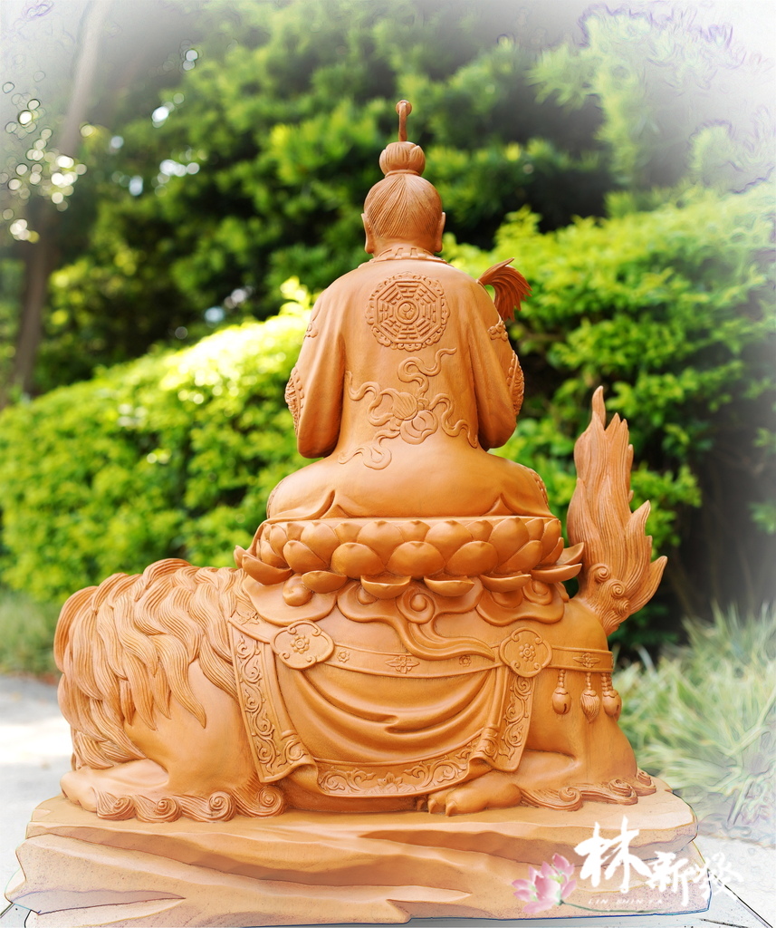 20240902-太乙救苦宜蘭大羅天版本0008.JPG 20240902-太乙救苦宜蘭大羅天版本0008.JPG