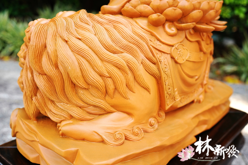 20240902-太乙救苦宜蘭大羅天版本0009.JPG 20240902-太乙救苦宜蘭大羅天版本0009.JPG