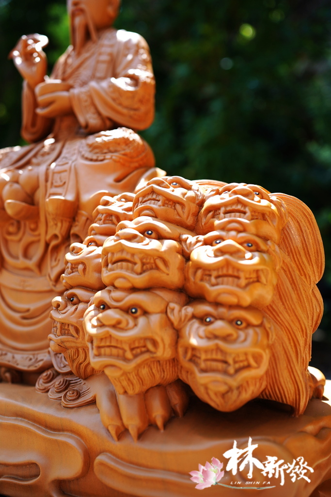 20240902-太乙救苦宜蘭大羅天版本0013.JPG 20240902-太乙救苦宜蘭大羅天版本0013.JPG