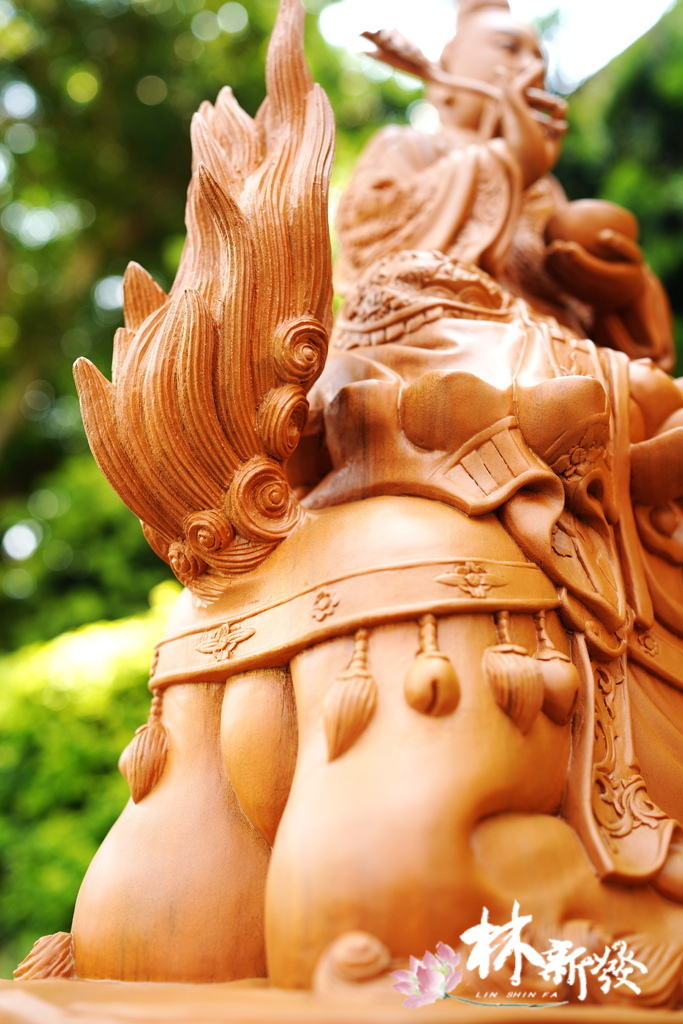 20240902-太乙救苦宜蘭大羅天版本0016.JPG 20240902-太乙救苦宜蘭大羅天版本0016.JPG