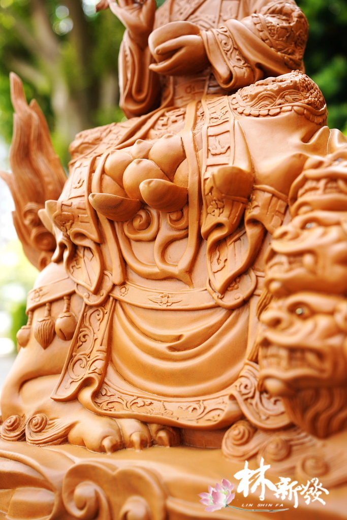 20240902-太乙救苦宜蘭大羅天版本0015.JPG 20240902-太乙救苦宜蘭大羅天版本0015.JPG