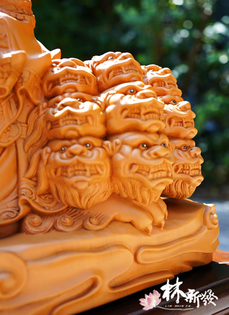 20240902-太乙救苦宜蘭大羅天版本0014.JPG 20240902-太乙救苦宜蘭大羅天版本0014.JPG