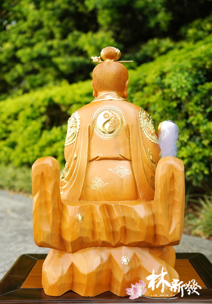 20240831鴻鈞老祖_02.JPG 20240831鴻鈞老祖_02.JPG