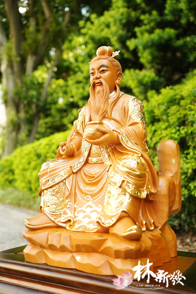 20240831鴻鈞老祖_04.JPG 20240831鴻鈞老祖_04.JPG