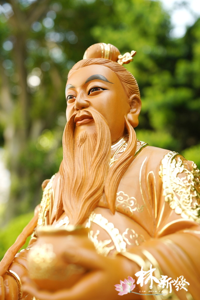 20240831鴻鈞老祖.JPG 20240831鴻鈞老祖.JPG