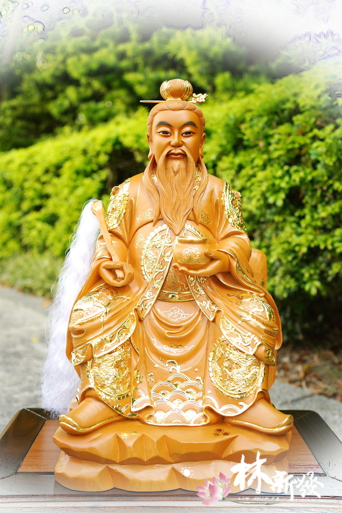 20240831鴻鈞老祖_01.JPG 20240831鴻鈞老祖_01.JPG