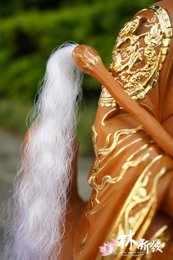 20240831鴻鈞老祖_03.JPG 20240831鴻鈞老祖_03.JPG