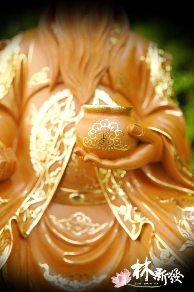 20240831鴻鈞老祖_08.JPG 20240831鴻鈞老祖_08.JPG