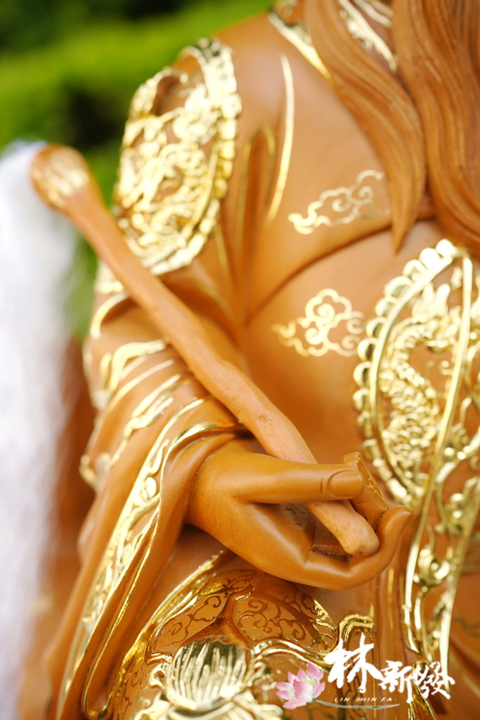 20240831鴻鈞老祖_10.JPG 20240831鴻鈞老祖_10.JPG