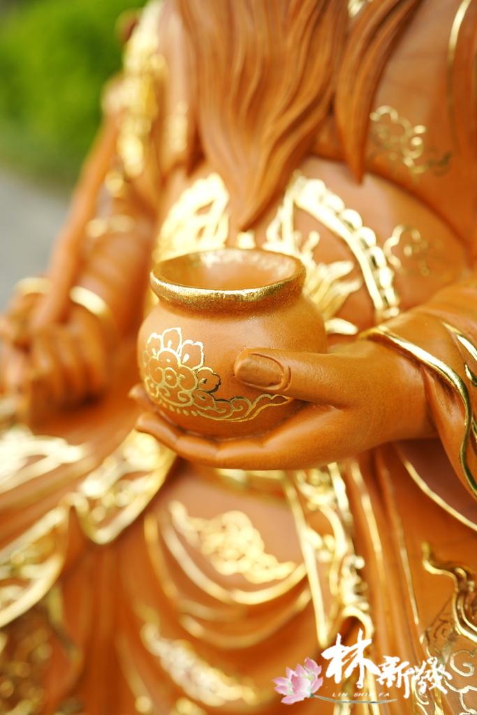 20240831鴻鈞老祖_09.JPG 20240831鴻鈞老祖_09.JPG