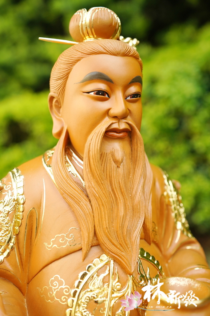 20240831鴻鈞老祖_07.JPG 20240831鴻鈞老祖_07.JPG