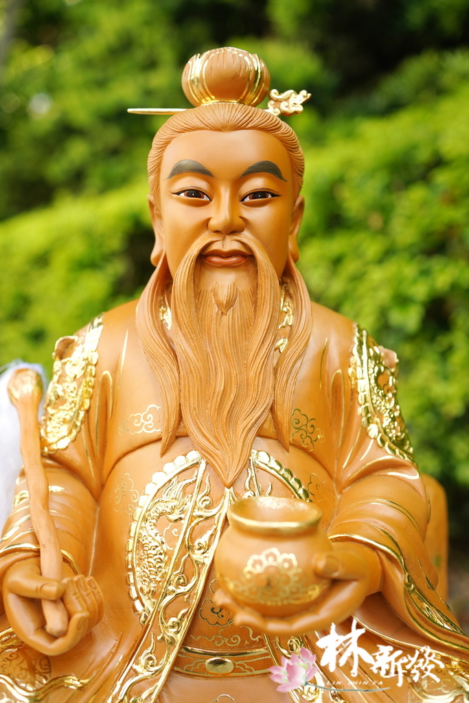 20240831鴻鈞老祖_06.JPG 20240831鴻鈞老祖_06.JPG