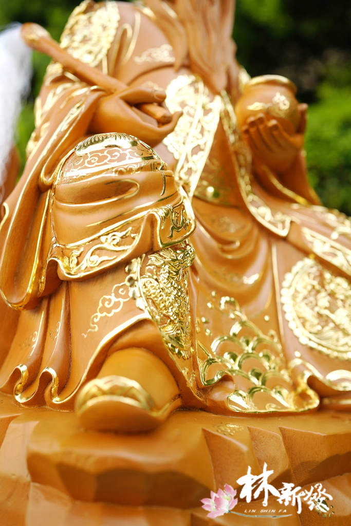 20240831鴻鈞老祖_11.JPG 20240831鴻鈞老祖_11.JPG