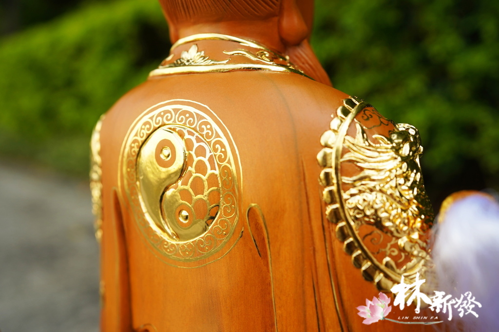 20240831鴻鈞老祖_12.JPG 20240831鴻鈞老祖_12.JPG