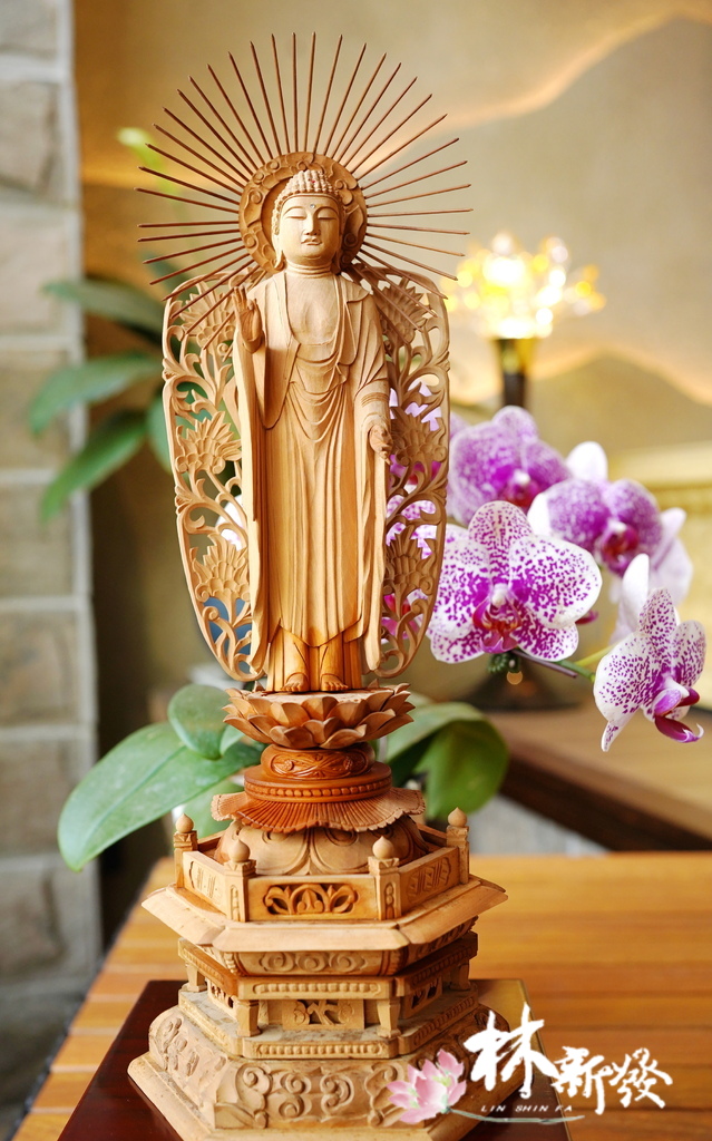 20240801-神像藝術_175.JPG 20240801-神像藝術_175.JPG