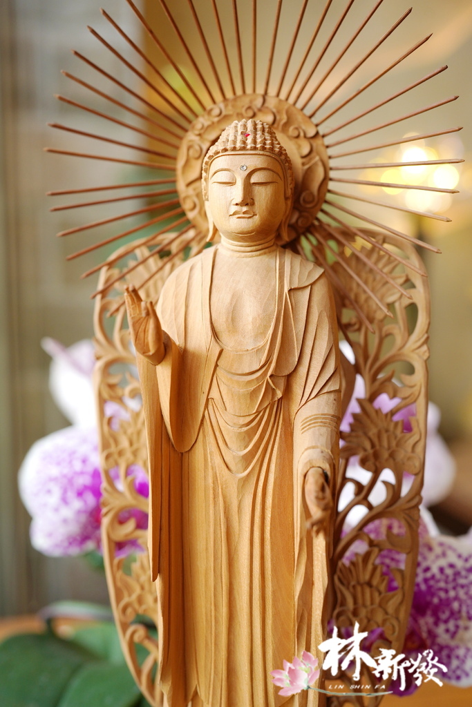 20240801-神像藝術_180.JPG