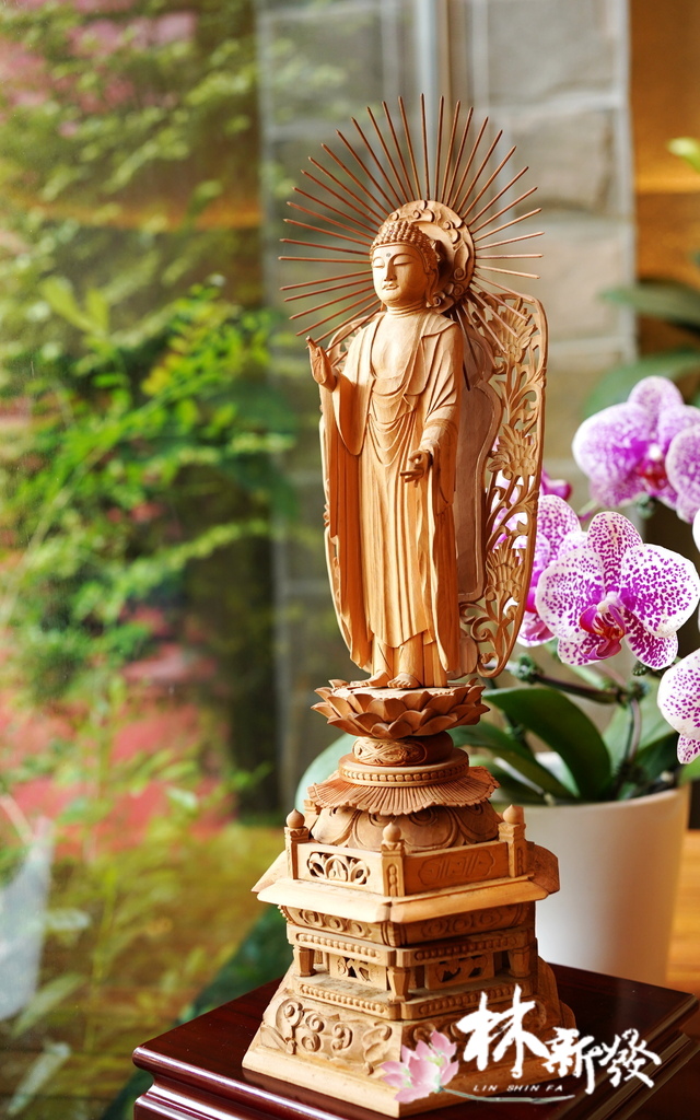 20240801-神像藝術_176.JPG 20240801-神像藝術_176.JPG