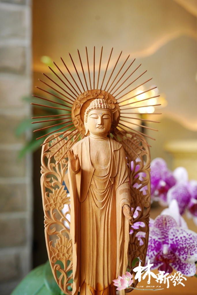 20240801-神像藝術_178.JPG 20240801-神像藝術_178.JPG