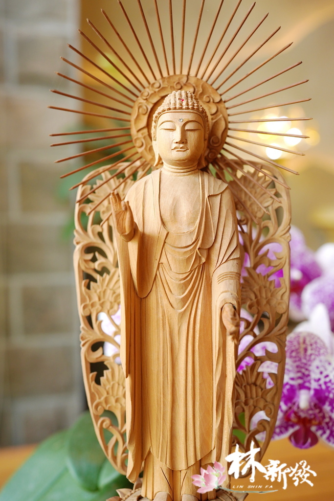 20240801-神像藝術_179.JPG