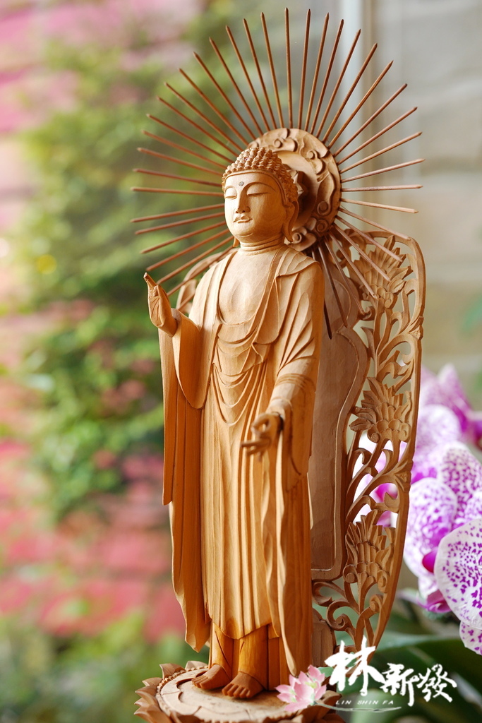 20240801-神像藝術_177.JPG 20240801-神像藝術_177.JPG