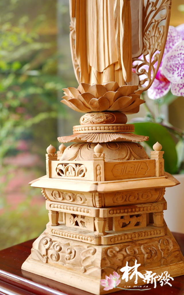 20240801-神像藝術_395.JPG 20240801-神像藝術_395.JPG