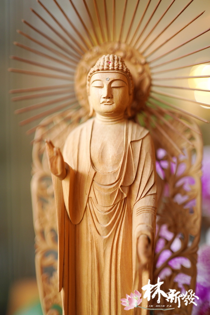 20240801-神像藝術_181.JPG 20240801-神像藝術_181.JPG