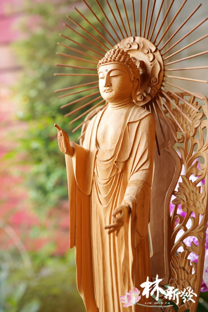 20240801-神像藝術_182.JPG 20240801-神像藝術_182.JPG