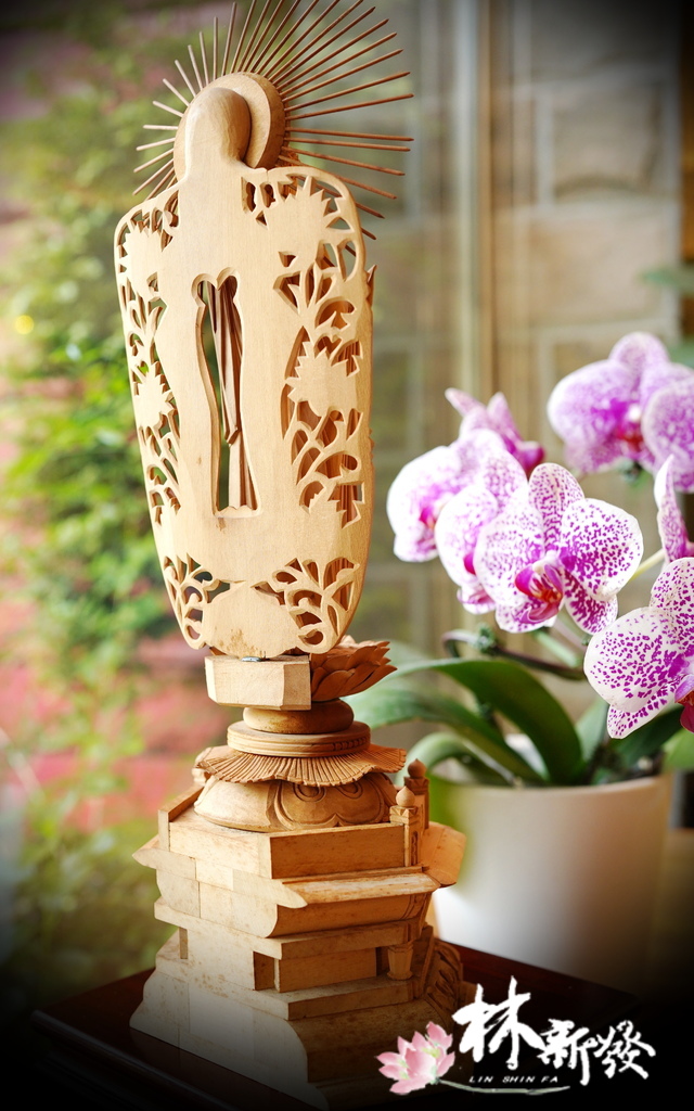 20240801-神像藝術_183.JPG 20240801-神像藝術_183.JPG