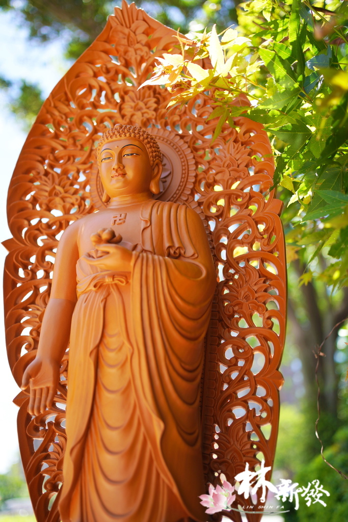佛的八吉祥-004.JPG