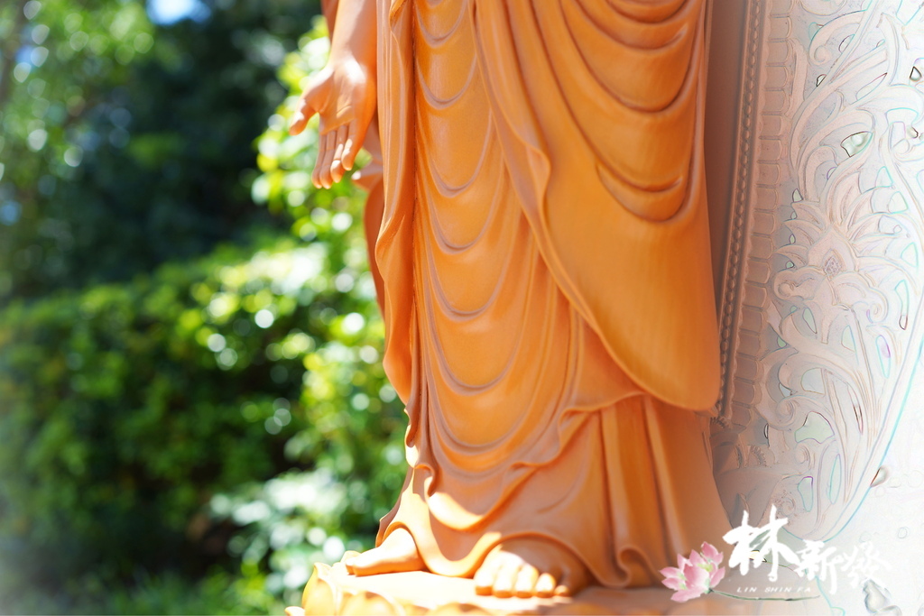 佛的八吉祥-005.JPG