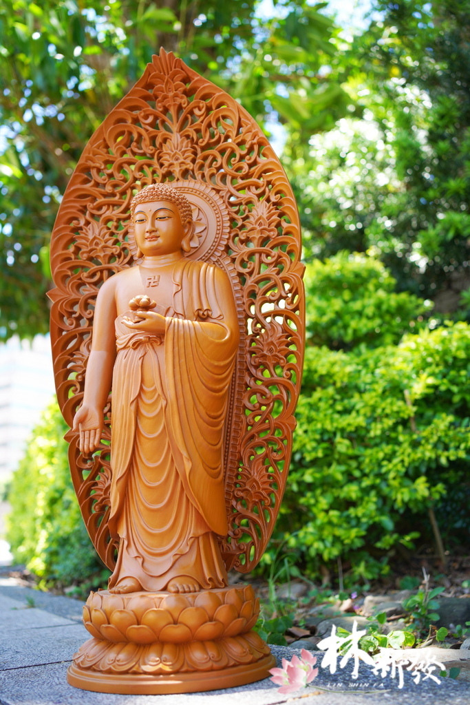 佛的八吉祥-002.JPG