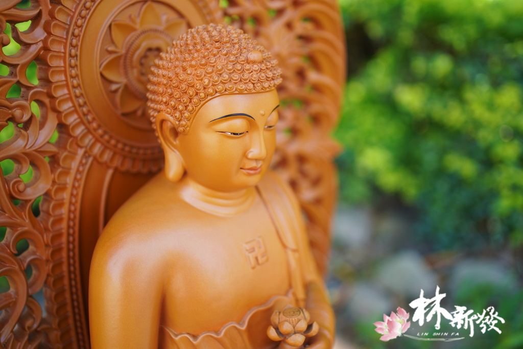 佛的八吉祥-010.JPG