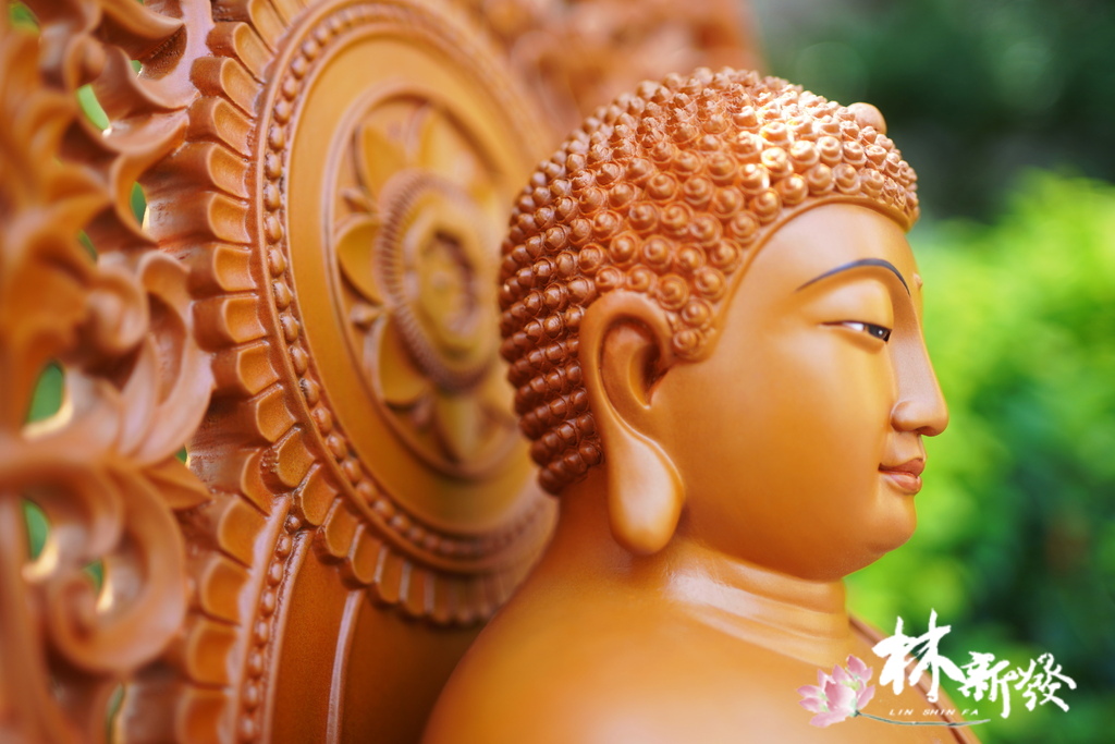 佛的八吉祥-011.JPG