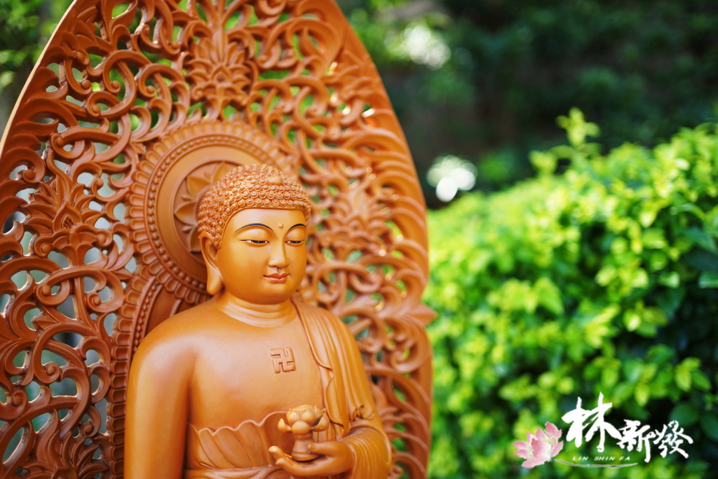 佛的八吉祥-009.JPG