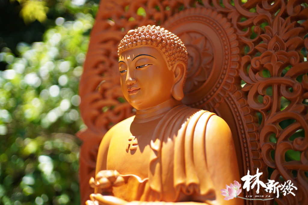 佛的八吉祥-015.JPG