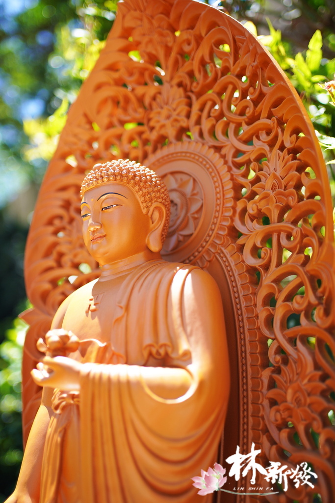 佛的八吉祥-016.JPG
