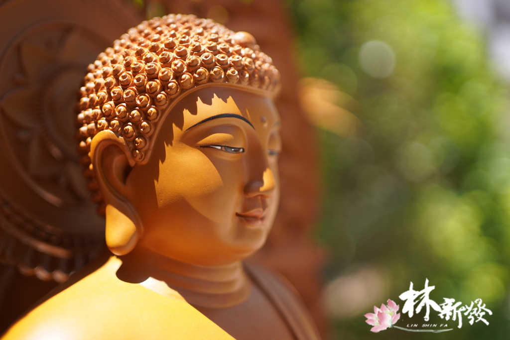 佛的八吉祥-012.JPG