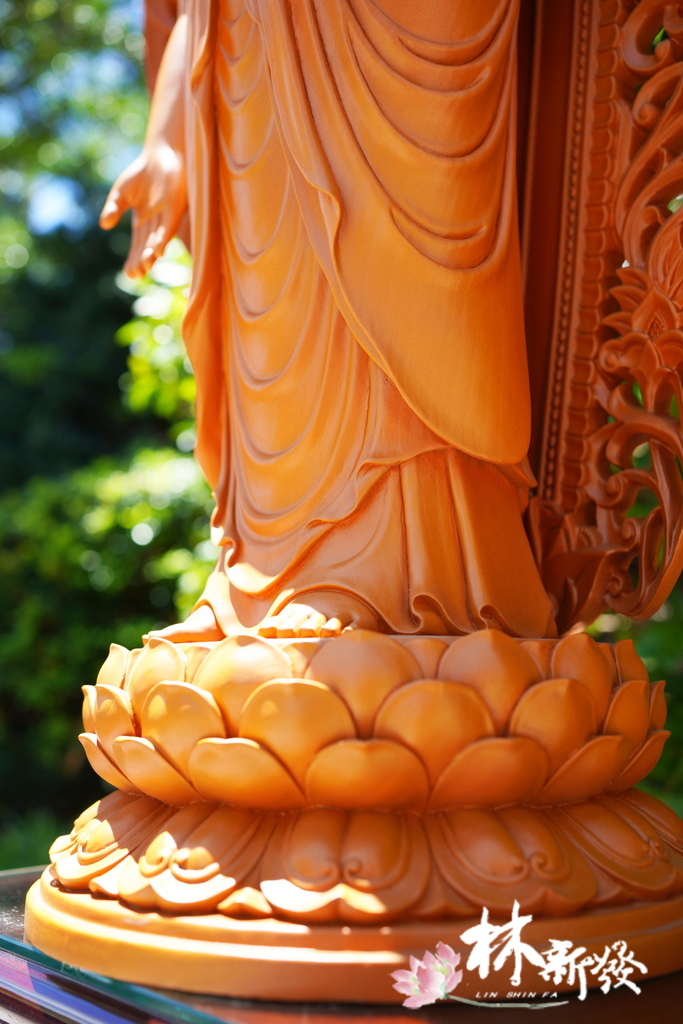 佛的八吉祥-018.JPG