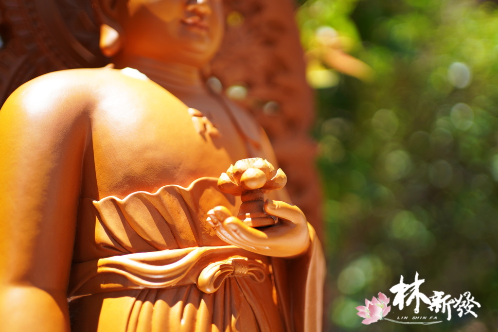 佛的八吉祥-019.JPG