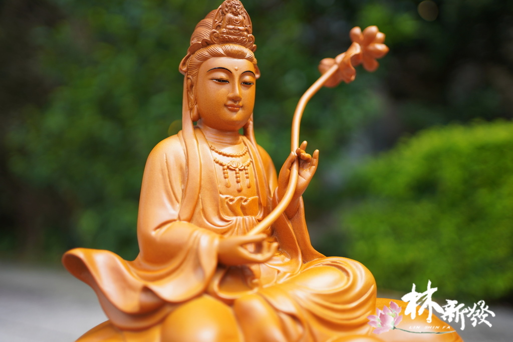 文殊與普賢-尺三店庫-004.JPG