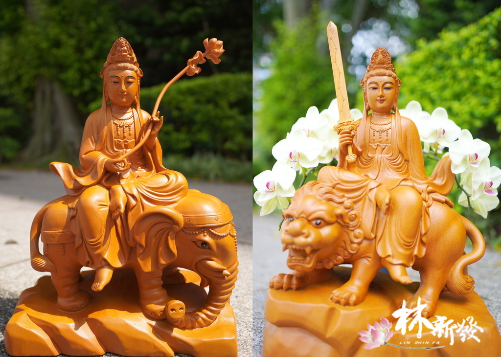 文殊與普賢-尺三店庫-000.jpg