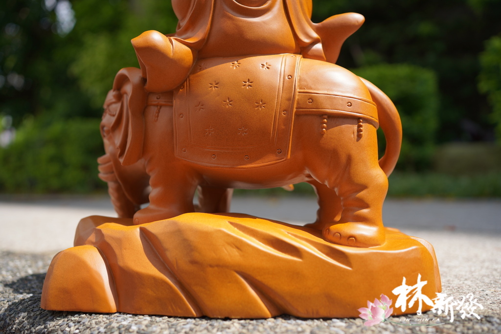 文殊與普賢-尺三店庫-012.JPG