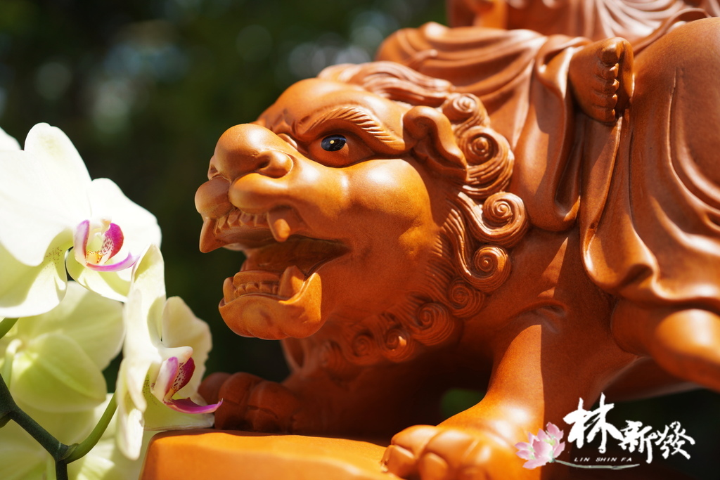 文殊與普賢-尺三店庫-024.JPG