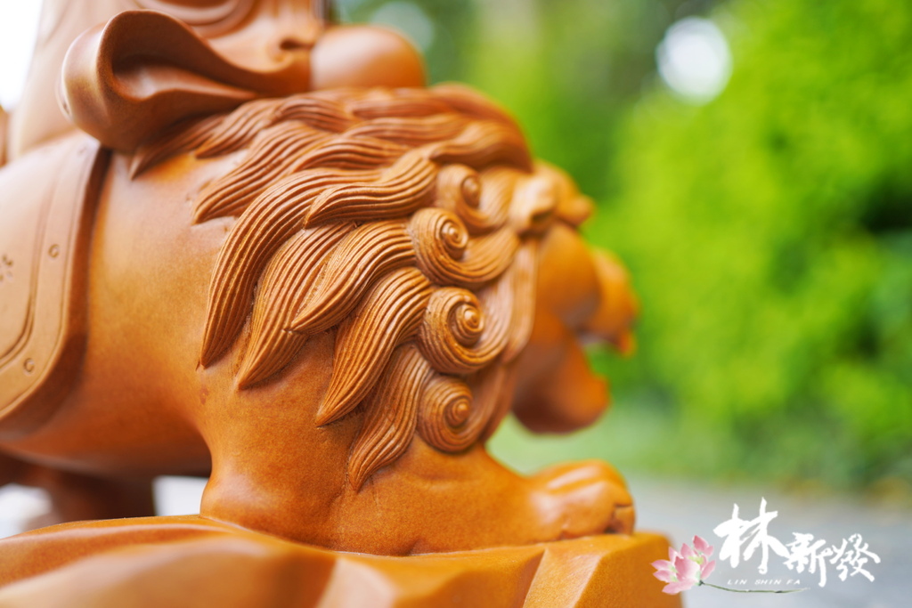 文殊與普賢-尺三店庫-026.JPG