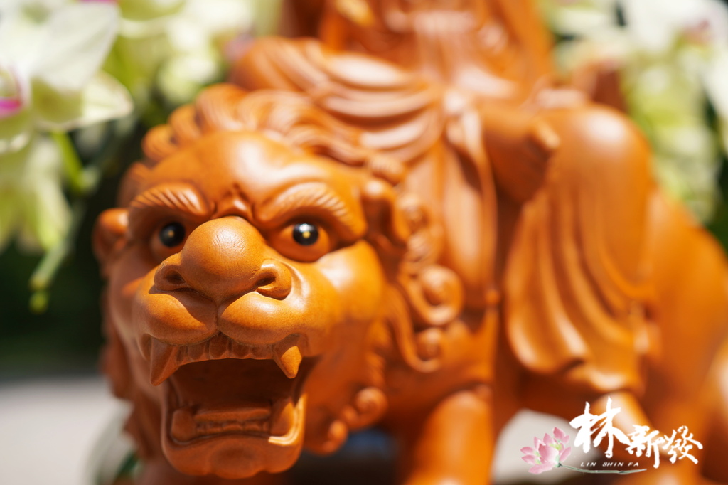 文殊與普賢-尺三店庫-025.JPG