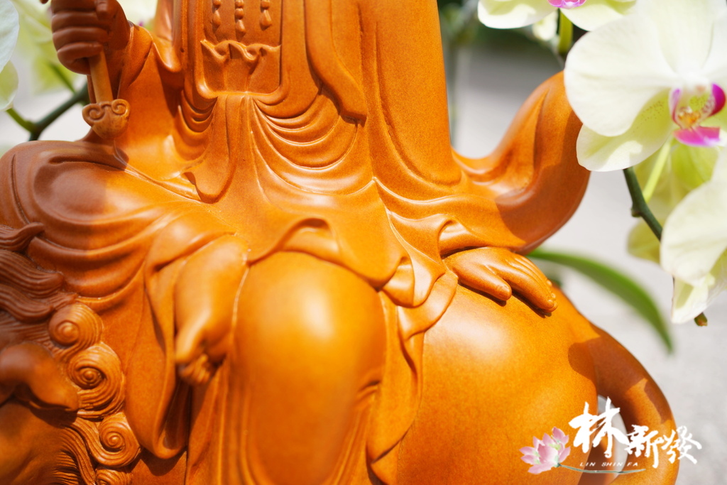 文殊與普賢-尺三店庫-027.JPG