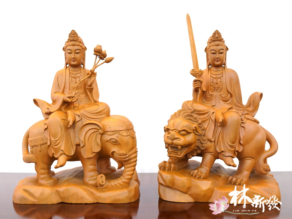 文殊普賢藝術作品-002.JPG