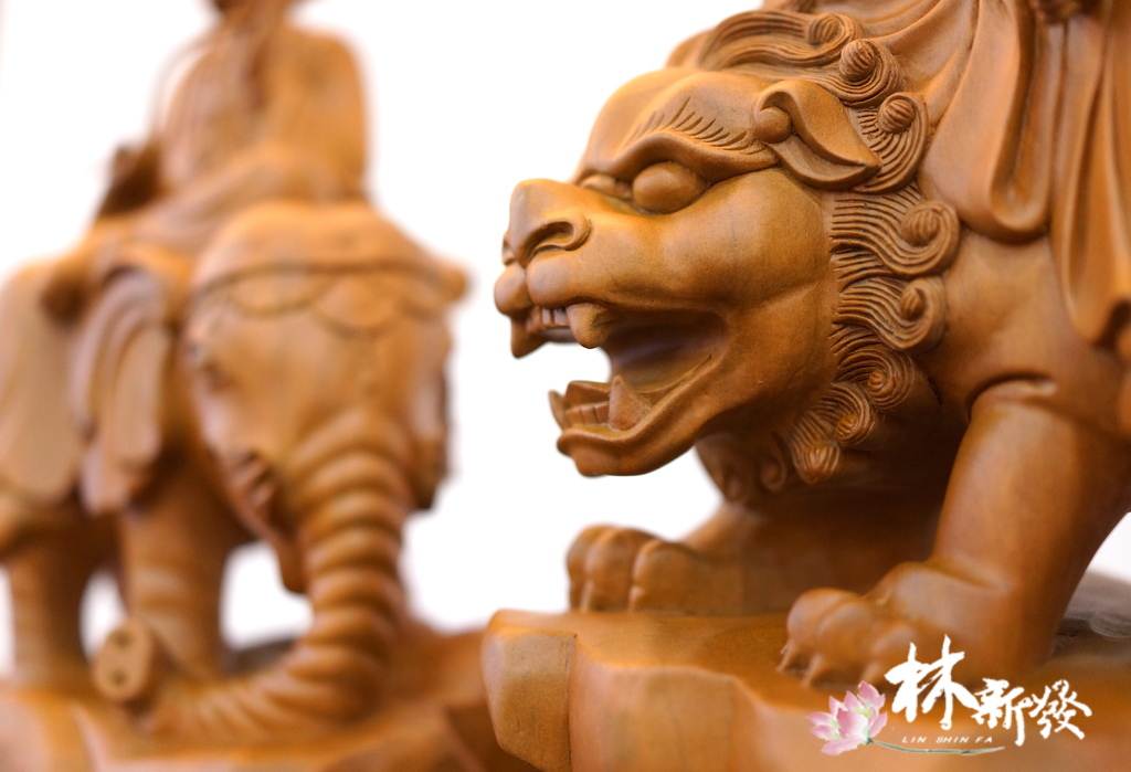 文殊普賢藝術作品-009.JPG