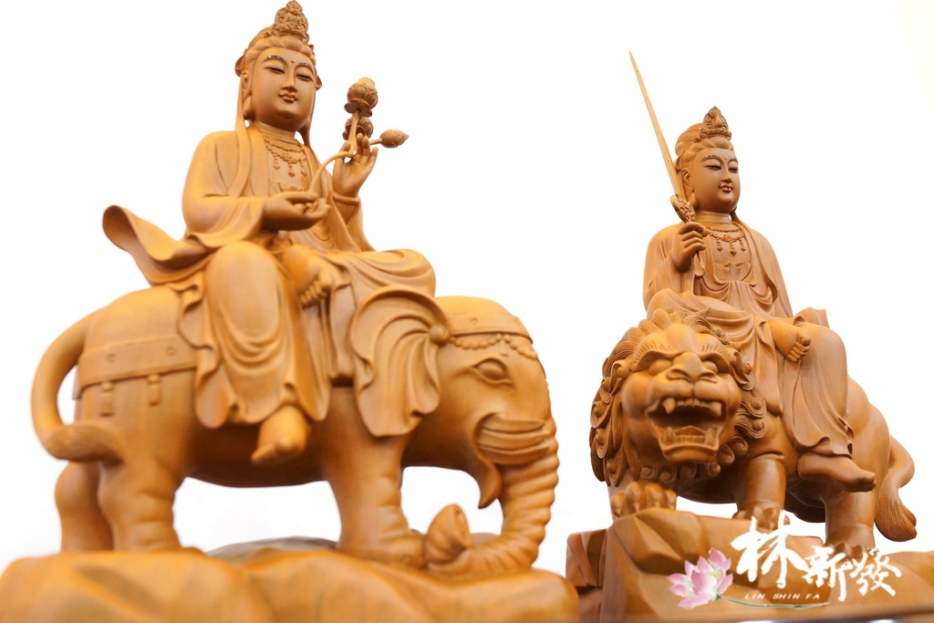 文殊普賢藝術作品-004.JPG