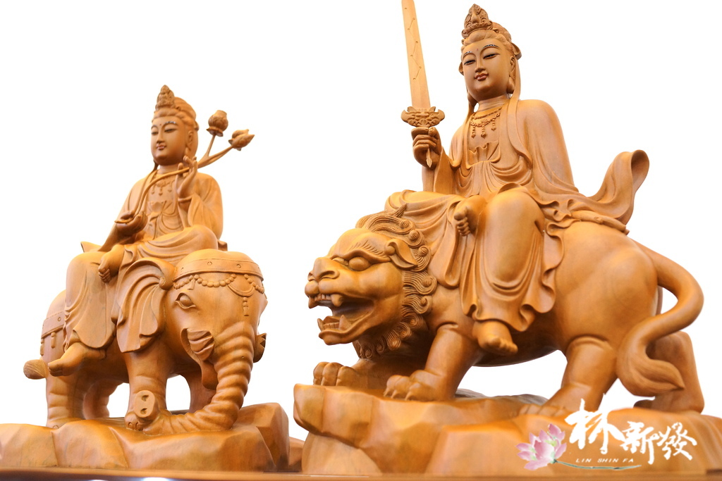 文殊普賢藝術作品-001.JPG